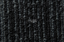 AW Mambo 99 фото 2 | FLOORDEALER